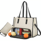 3-in-1 Lunchtas voor Vrouwen