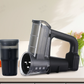 Multi-functional Portable Electric Drum Chopper