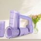 Multi-functional Portable Electric Drum Chopper
