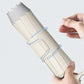 🌧️🌂Reflecterende veiligheidsstrip paraplu met ringgesp