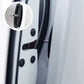 General Motors deurslot schokabsorberende kussen bescherming pad