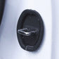 General Motors deurslot schokabsorberende kussen bescherming pad