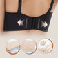 💖HOT SALE 49% OFF💖Full Support Seamless Strapless Convertible Bandeau Bra💘