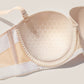 💖HOT SALE 49% OFF💖Full Support Seamless Strapless Convertible Bandeau Bra💘