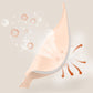 💖HOT SALE 49% OFF💖Full Support Seamless Strapless Convertible Bandeau Bra💘