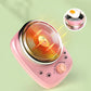 🎁[Beste cadeau voor kinderen] Real Cooking Mini Kitchen Toys voor kinderen - Set van 22 stuks🍳