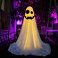 Halloween spookdecoratie voor buiten