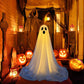 Halloween spookdecoratie voor buiten