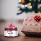 11 kleuren🌈- Direct wegwerpbare haarkleurwax