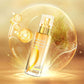 ✨2025 Hete Verkoop✨Langdurige Lichtgewicht Haar Zacht Essentiële Olie Spray