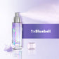 ✨2025 Hete Verkoop✨Langdurige Lichtgewicht Haar Zacht Essentiële Olie Spray