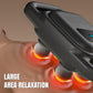 Percussieve Massageapparaat voor Fascia- en Spierontspanning