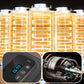 Percussieve Massageapparaat voor Fascia- en Spierontspanning