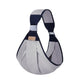 👶 NU 50% KORTING! 4-in-1 Draagzak met Ademend Mesh – Voor & Achter Dragen | 0–36 Maanden | Dicht bij Je Baby & Handen Vrij ✨