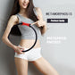 🔥Zomeruitverkoop 50% korting🔥Fitnessapparaat Pilates Ring