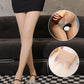 💃2025 Hete verkoop 💃Damespanty met hoge taille