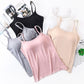 Padded Tank Top™ | tanktop met ingebouwde bh
