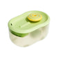 Draadloze Kattenwaterfontein met Filter