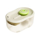 Draadloze Kattenwaterfontein met Filter
