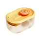 Draadloze Kattenwaterfontein met Filter