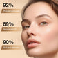✨Koop 1 krijg 1 gratis💖2024 Beste Hydraterende Lichtgewicht Foundation Stick met Kwast