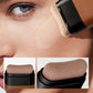 ✨Koop 1 krijg 1 gratis💖2024 Beste Hydraterende Lichtgewicht Foundation Stick met Kwast