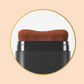 ✨Koop 1 krijg 1 gratis💖2024 Beste Hydraterende Lichtgewicht Foundation Stick met Kwast