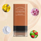 ✨Koop 1 krijg 1 gratis💖2024 Beste Hydraterende Lichtgewicht Foundation Stick met Kwast