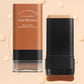 ✨Koop 1 krijg 1 gratis💖2024 Beste Hydraterende Lichtgewicht Foundation Stick met Kwast