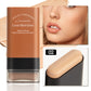 ✨Koop 1 krijg 1 gratis💖2024 Beste Hydraterende Lichtgewicht Foundation Stick met Kwast
