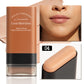 ✨Koop 1 krijg 1 gratis💖2024 Beste Hydraterende Lichtgewicht Foundation Stick met Kwast
