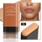 ✨Koop 1 krijg 1 gratis💖2024 Beste Hydraterende Lichtgewicht Foundation Stick met Kwast