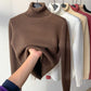🎅🎁Winter Fleece Dik Gebreid Onderhemd