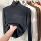 🎅🎁Winter Fleece Dik Gebreid Onderhemd