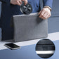 Magnetische voertuig gemonteerde telefoonhouder met vacuüm adsorptie
