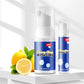 🔥 2025 Wereldwijde Hot Sale--Perfecte Reiniging🔥Multifunctionele, reinigingsspray zonder naspoelen