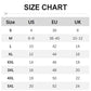 Heren Casual Effen Kleur Nep 2-delige Top