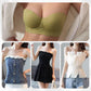 Antislip Push-up BH met Onzichtbare Bandjes