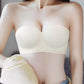 Antislip Push-up BH met Onzichtbare Bandjes