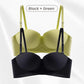 Antislip Push-up BH met Onzichtbare Bandjes