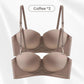 Antislip Push-up BH met Onzichtbare Bandjes