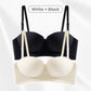 Antislip Push-up BH met Onzichtbare Bandjes