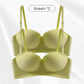 Antislip Push-up BH met Onzichtbare Bandjes