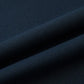 Herenband Faux Tweedelige Warme Top