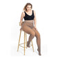 🌸Herfstuitverkoop🔥Ideaal cadeau💖Perfecte benen, warme stretchpanty met zachte voering