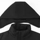 🎁Warme Geschenken❄️Winter aanbieding❄️Warme jas met capuchon voor heren🧥