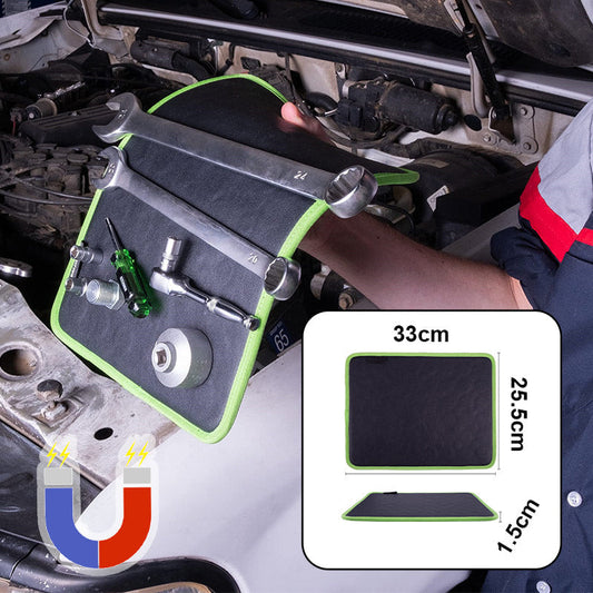 Krachtige Magnetische Gereedschapshouder Mat