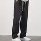 👖Losse rechte herenjeans