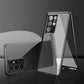🔒Magnetisch volledige beschermende telefoonhoes voor Samsung Galaxy S20–S25 serie✨