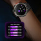 ⌚2025 Nieuw model smartwatch 😍🎁Bluetooth Smart Fitnesshorloge